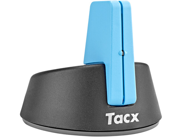 Tacx_ANT__USB-Antenne[640x480].jpg